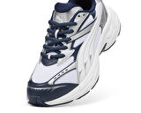 Puma Puma Morphic Erkek Günlük Ayakkabı 39272430 Beyaz
