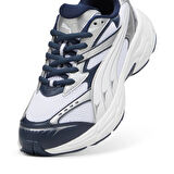 Puma  Morphic Erkek Sneaker