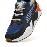 Puma Rs-X Podium Erkek Sneaker