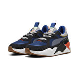 Puma Rs-X Podium Erkek Sneaker