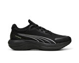 Puma Scend Pro Wtr Erkek Koşu Ayakkabısı 31039901 Siyah