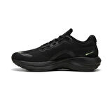 Puma Scend Pro Wtr Erkek Koşu Ayakkabısı 31039901 Siyah