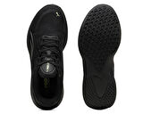 Puma Scend Pro Wtr Erkek Koşu Ayakkabısı 31039901 Siyah