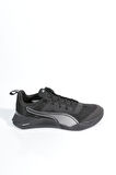 Puma 37810712 Fuse 3.0 Erkek Spor Ayakkabi