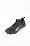 Puma 37810712 Fuse 3.0 Erkek Spor Ayakkabi