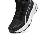 Puma Fast-Trac Nitro 3 Erkek Patika Koşu Ayakkabısı 37978601 Siyah
