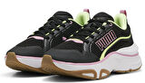 Puma 310163-07 Softride Divine Wn s Unisex Spor Ayakkabı