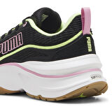 Puma 310163-07 Softride Divine Wn s Unisex Spor Ayakkabı