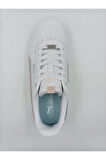 Carina 2.0 Lux-PUMA White-Frosted Dew-PUMA Silver