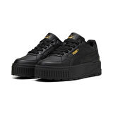 Puma Karmen ii idol Kadın Sneaker