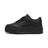 Puma Karmen ii idol Kadın Sneaker