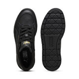 Puma Karmen ii idol Kadın Sneaker