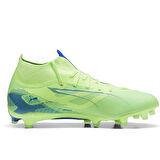 PUMA  ULTRA 5 MATCH  FG/AG ERKEK KRAMPON