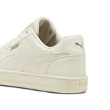 Puma 39229038 Caven 2.0 Erkek Günlük Spor Ayakkabı