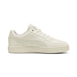 Puma 39229038 Caven 2.0 Erkek Günlük Spor Ayakkabı