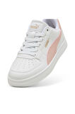 Caven 2.0 Unisex Spor Ayakkabı