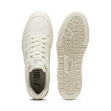 Puma 39229038 Caven 2.0 Erkek Günlük Spor Ayakkabı