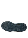 Puma Beyaz - Mavi Erkek Çocuk Yürüyüş Ayakkabısı 39083815-Trinity Jr Club Navy-PUMA