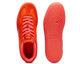 Puma Palermo Citrus Unisex Günlük Ayakkabı 39838101 Turuncu