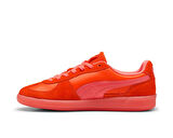 Puma Palermo Citrus Unisex Günlük Ayakkabı 39838101 Turuncu