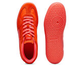 Puma Palermo Citrus Unisex Günlük Ayakkabı 39838101 Turuncu