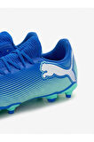 Puma Future 7 Play Fg/Ag Krampon
