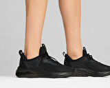 Puma Cell Thrill Erkek Koşu Ayakkabısı 31016801 Siyah