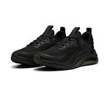 Puma Cell Thrill Erkek Koşu Ayakkabısı 31016801 Siyah