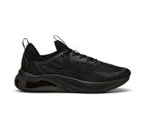 Puma Cell Thrill Erkek Koşu Ayakkabısı 31016801 Siyah