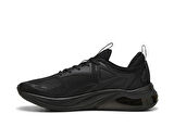 Puma Cell Thrill Erkek Koşu Ayakkabısı 31016801 Siyah