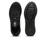 Puma Cell Thrill Erkek Koşu Ayakkabısı 31016801 Siyah