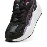 Puma Rs-X Efekt Prm Wns Kadın Sneaker