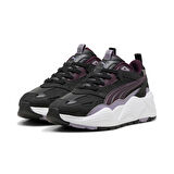 Puma Rs-X Efekt Prm Wns Kadın Sneaker
