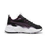 Puma Rs-X Efekt Prm Wns Kadın Sneaker