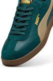 Puma Club II Era Erkek Spor Ayakkabı 39744704