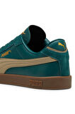 Puma Club II Era Erkek Spor Ayakkabı 39744704