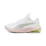 Puma X-Cell Lightspeed Wns Kadın Koşu Ayakkabı