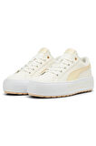 Puma Kaia 2.0 Kadın Spor Ayakkabı 39232009