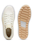 Puma Kaia 2.0 Kadın Spor Ayakkabı 39232009