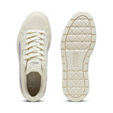 Karmen II Kadın Bej Sneaker Ayakkabı 39745704