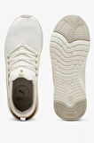 Puma Softride Sophia 2 Wn S Kadın Spor Ayakkabı 37790318