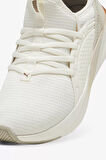 Puma Softride Sophia 2 Wn S Kadın Spor Ayakkabı 37790318