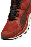 Puma Reflect Lite Trail Unisex Spor Ayakkabı 37944015