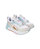 Puma R78 Disrupt Kadın Spor Ayakkabı 39767502
