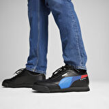 Puma Bmw Mms Roma Via Erkek Sneaker