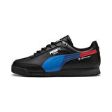 Puma Bmw Mms Roma Via Erkek Sneaker