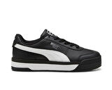 Puma Roma Feminine Wns Kadın Günlük Ayakkabı 39860902 Renkli