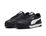 Puma Roma Feminine Wns Kadın Günlük Ayakkabı 39860902 Renkli
