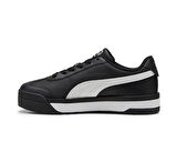 Puma Roma Feminine Wns Kadın Günlük Ayakkabı 39860902 Renkli