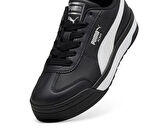 Puma Roma Feminine Wns Kadın Günlük Ayakkabı 39860902 Renkli